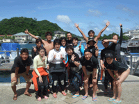 01_palau_allguest.gif