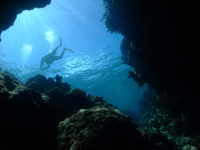 0912_cave.gif