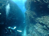 1120_cave.gif