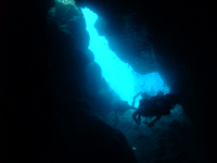 0613_cave.gif