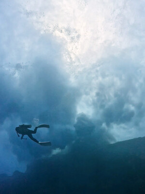 InShot_20260813_061620113.jpg