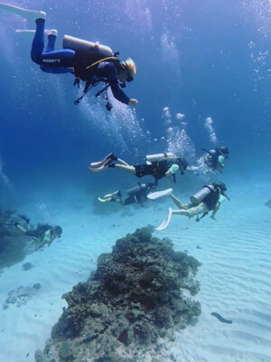 InShot_20260914_073748791.jpg